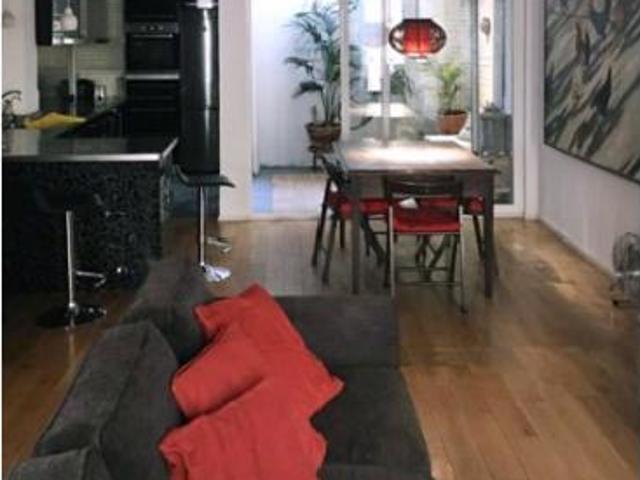 Alquiler 2 Dormitorio Apartamentos Valencia Valencia DS101817841