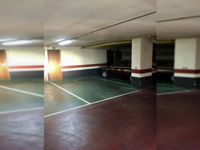 Alquiler 2 Dormitorio Apartamentos Valencia Valencia DS101817859