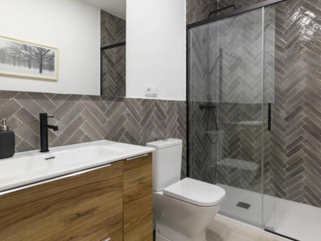 Alquiler 2 Dormitorio Apartamentos Valencia Valencia DS101817960
