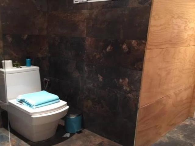 Alquiler 2 Dormitorio Apartamentos Valencia Valencia DS101817989