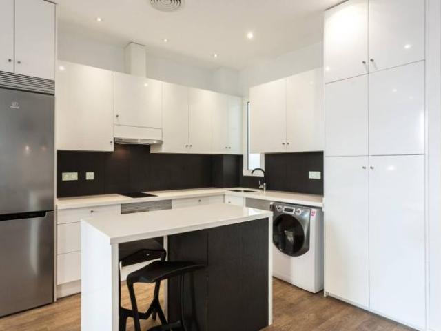 Alquiler 2 Dormitorio Apartamentos Valencia Valencia DS101818007