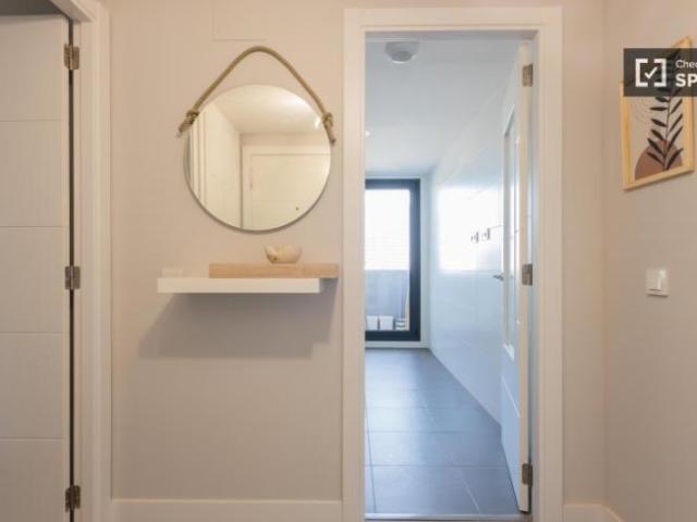 Alquiler 2 Dormitorio Apartamentos Valencia Valencia DS101818628