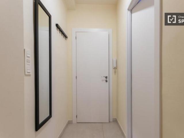 Alquiler 2 Dormitorio Apartamentos Valencia Valencia DS101818767