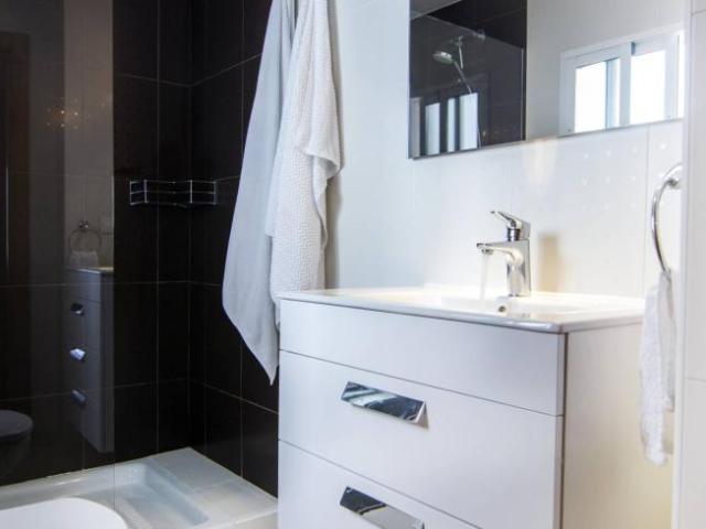 Alquiler 2 Dormitorio Apartamentos Valencia Valencia DS101818865