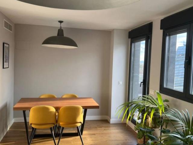 Alquiler 2 Dormitorio Apartamentos Valencia Valencia DS101819743