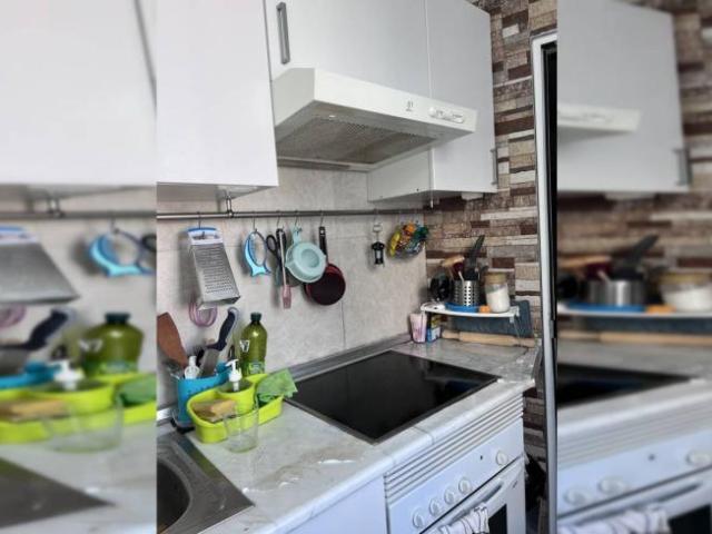 Alquiler 2 Dormitorio Apartamentos Valencia Valencia DS101819805