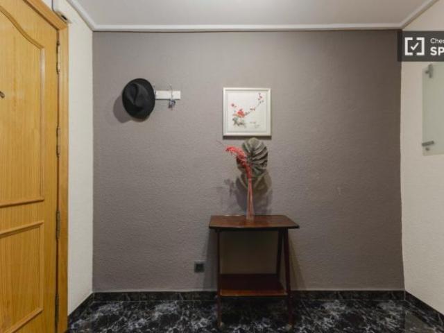 Alquiler 2 Dormitorio Apartamentos Valencia Valencia DS101811165