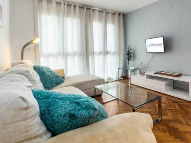 Alquiler 2 Dormitorio Apartamentos Valencia Valencia DS101811338