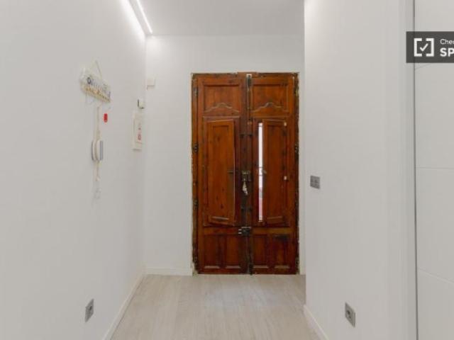 Alquiler 2 Dormitorio Apartamentos Valencia Valencia DS101811806