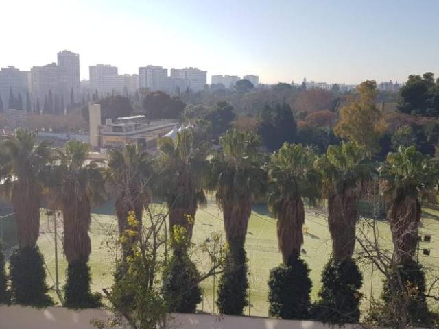 Alquiler 2 Dormitorio Apartamentos Valencia Valencia DS101812563