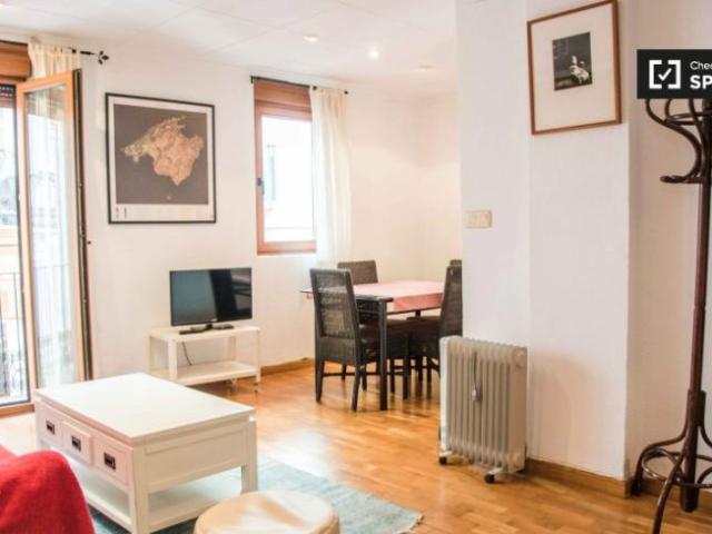 Alquiler 2 Dormitorio Apartamentos Valencia Valencia DS101822889
