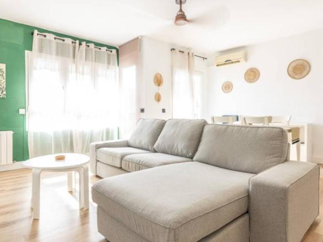 Alquiler 2 Dormitorio Apartamentos Valencia Valencia DS101823199