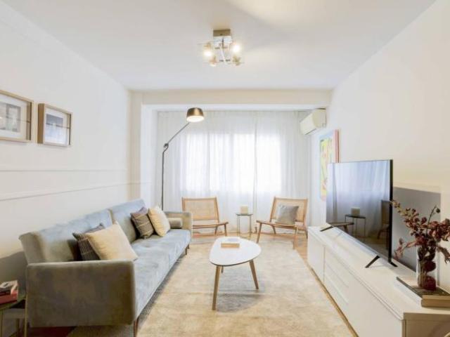 Alquiler 2 Dormitorio Apartamentos Valencia Valencia DS101834557