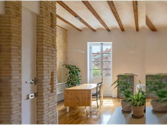 Alquiler 2 Dormitorio Apartamentos Valencia Valencia DS101834650