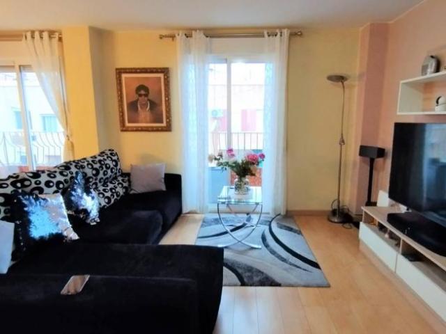 Alquiler 2 Dormitorio Apartamentos Valencia Valencia DS101835120