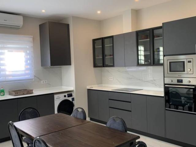 Alquiler 2 Dormitorio Apartamentos Valencia Valencia DS101839472
