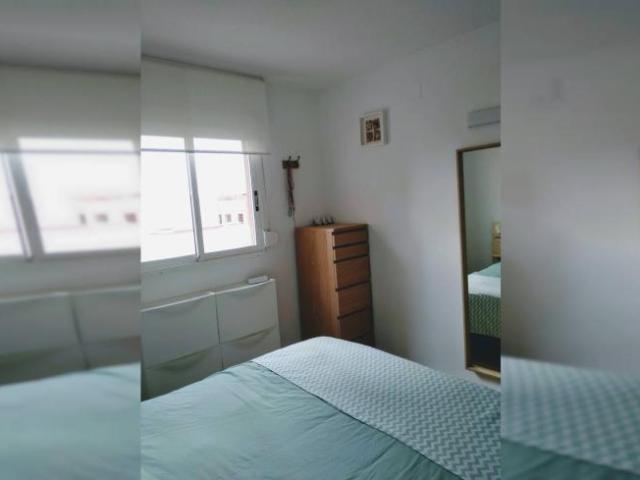 Alquiler 2 Dormitorio Apartamentos Valencia Valencia DS101844724