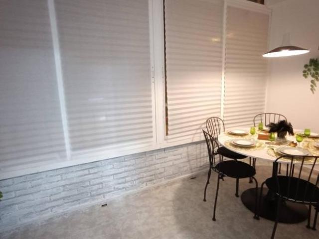 Alquiler 2 Dormitorio Apartamentos Valencia Valencia DS101846055