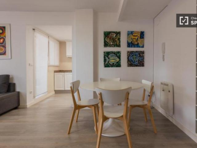 Alquiler 2 Dormitorio Apartamentos Valencia Valencia DS101849864