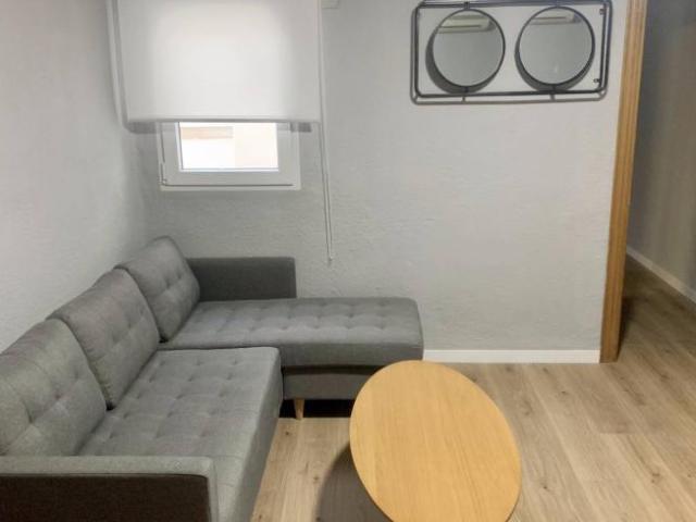 Alquiler 2 Dormitorio Apartamentos Valencia Valencia DS101842165