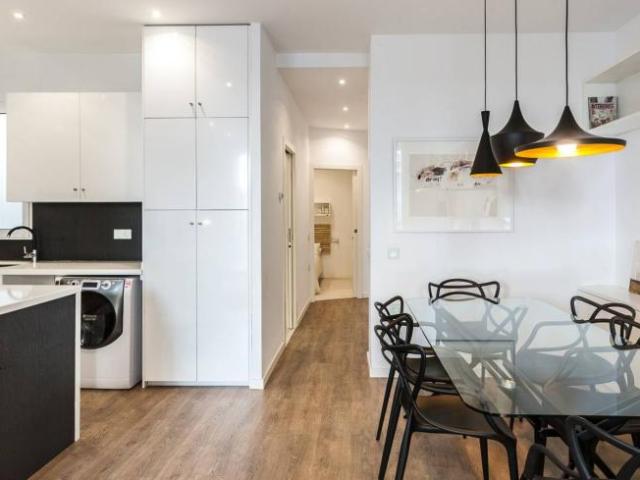 Alquiler 2 Dormitorio Apartamentos Valencia Valencia DS101843824