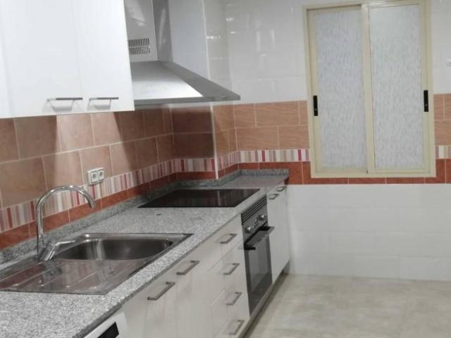 Alquiler 2 Dormitorio Apartamentos Valencia Valencia DS101851704