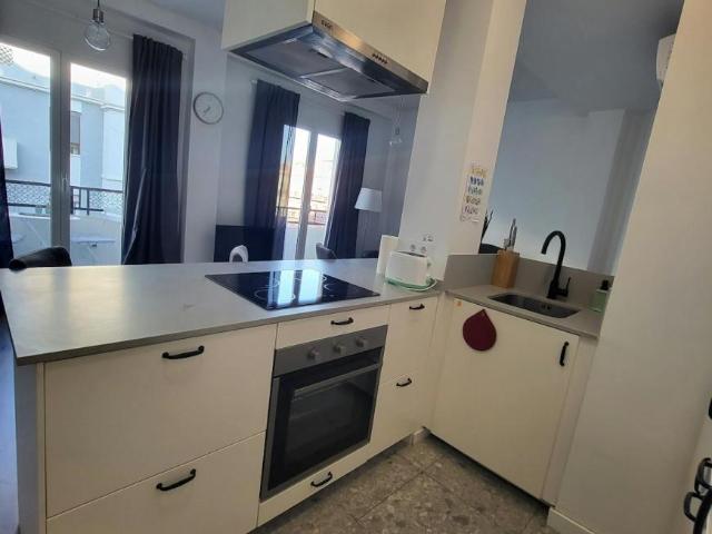 Alquiler 2 Dormitorio Apartamentos Valencia Valencia DS101916154