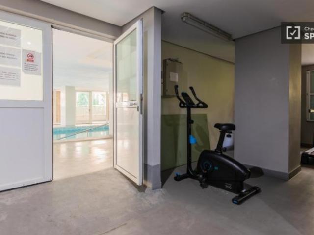 Alquiler 2 Dormitorio Apartamentos Valencia Valencia DS101990369