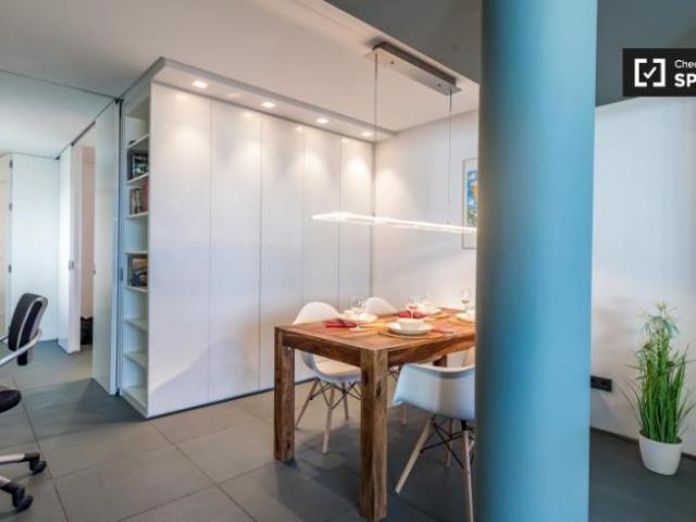 Alquiler 2 Dormitorio Apartamentos Valencia Valencia DS101993507