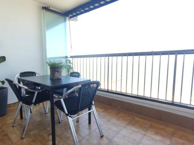Alquiler 2 Dormitorio Apartamentos Valencia Valencia DS102147077