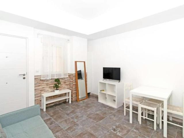 Alquiler 2 Dormitorio Apartamentos Valencia Valencia DS102273491