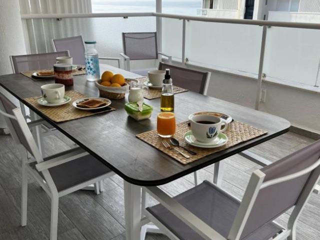 Alquiler 2 Dormitorio Apartamentos Valencia Valencia DS102368330