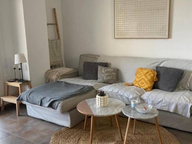 Alquiler 2 Dormitorio Apartamentos Valencia Valencia DS102438791