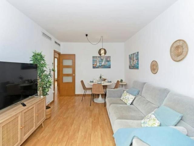 Alquiler 2 Dormitorio Apartamentos Valencia Valencia DS102703525