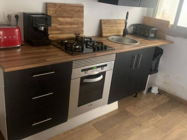 Alquiler 2 Dormitorio Apartamentos Valencia Valencia DS102816107