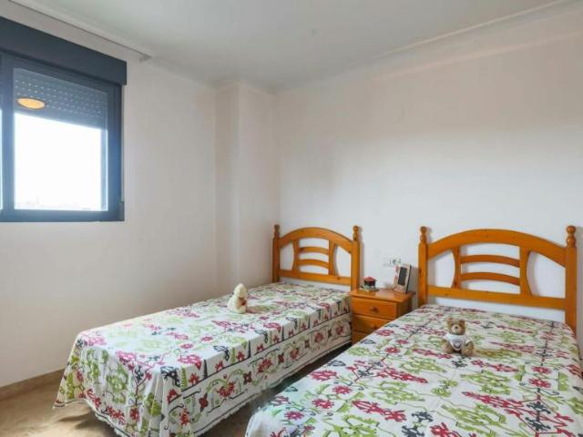 Alquiler 2 Dormitorio Apartamentos Valencia Valencia DS102885639
