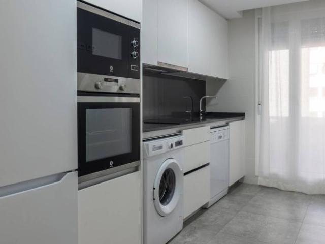 Alquiler 2 Dormitorio Apartamentos Valencia Valencia DS103121455