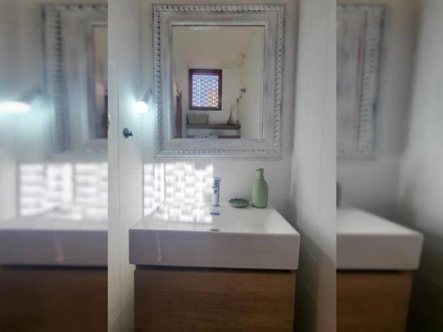 Alquiler 2 Dormitorio Apartamentos Valencia Valencia DS103325946