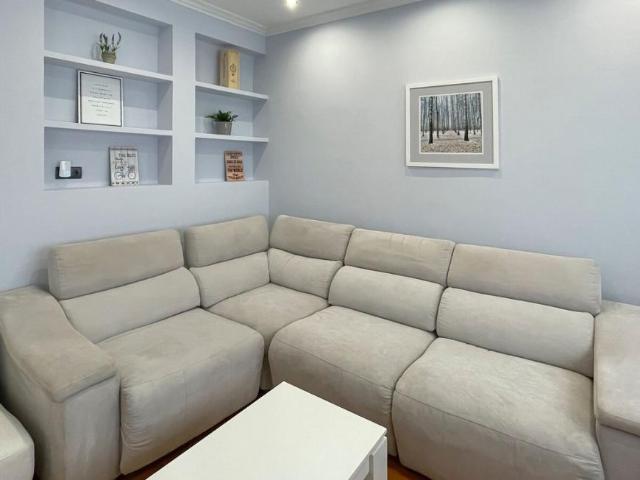 Alquiler 2 Dormitorio Apartamentos Valencia Valencia DS103412792