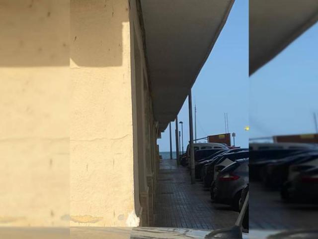 Alquiler 2 Dormitorio Apartamentos Valencia Valencia DS103615723