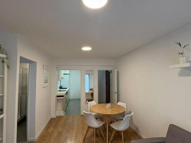 Alquiler 2 Dormitorio Apartamentos Valencia Valencia DS103654581