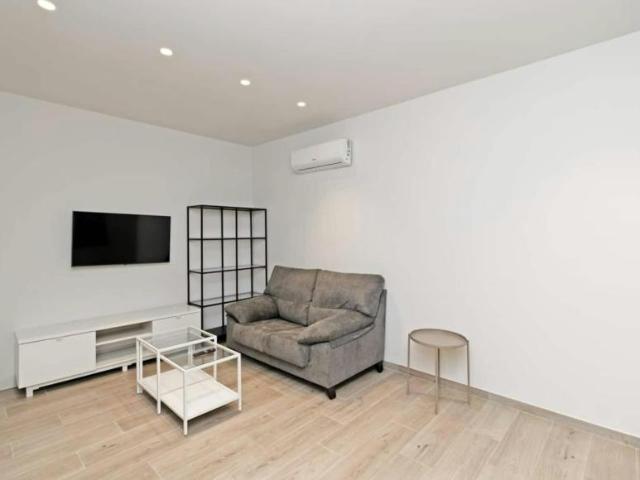 Alquiler 2 Dormitorio Apartamentos Valencia Valencia DS103695799
