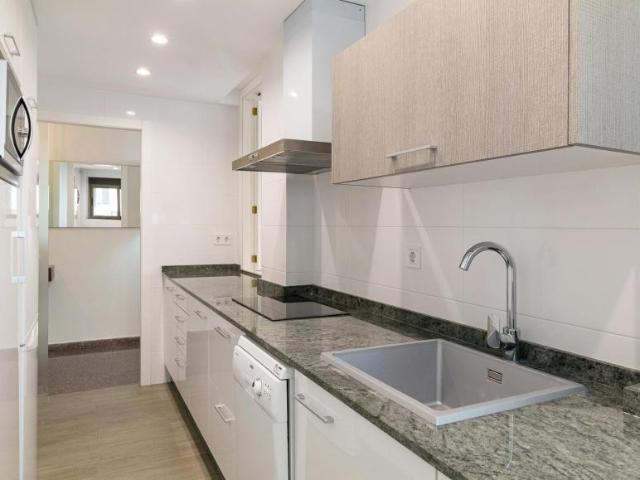 Alquiler 2 Dormitorio Apartamentos Valencia Valencia DS103771849