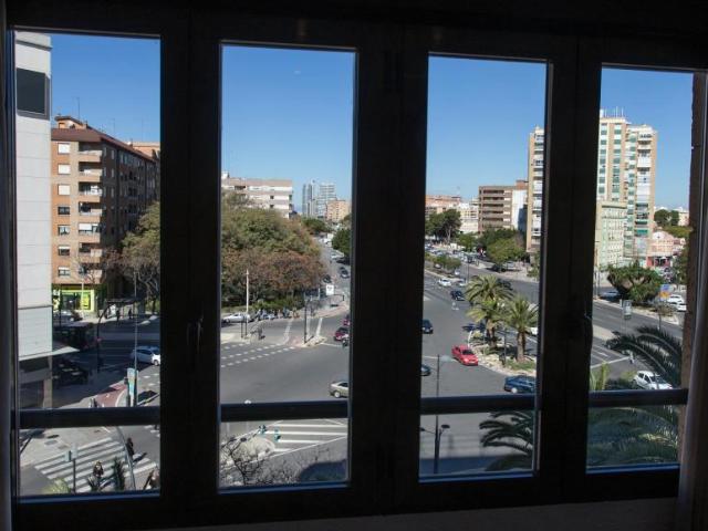 Alquiler 2 Dormitorio Apartamentos Valencia Valencia DS103800664