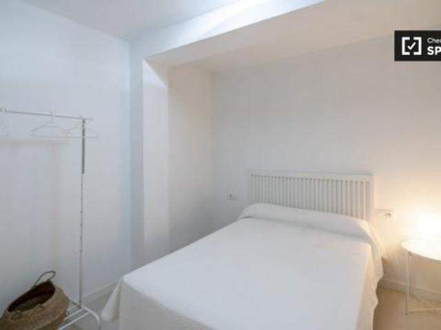 Alquiler 2 Dormitorio Apartamentos Valencia Valencia DS60455195