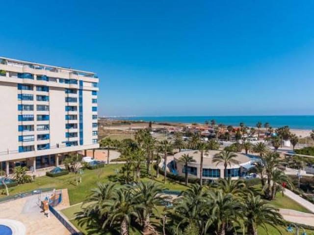 Alquiler 2 Dormitorio Apartamentos Valencia Valencia DS61124530
