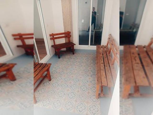 Alquiler 2 Dormitorio Apartamentos Valencia Valencia DS65583652