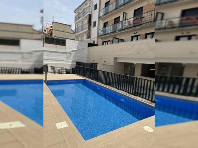 Alquiler 2 Dormitorio Apartamentos Valencia Valencia DS65673313