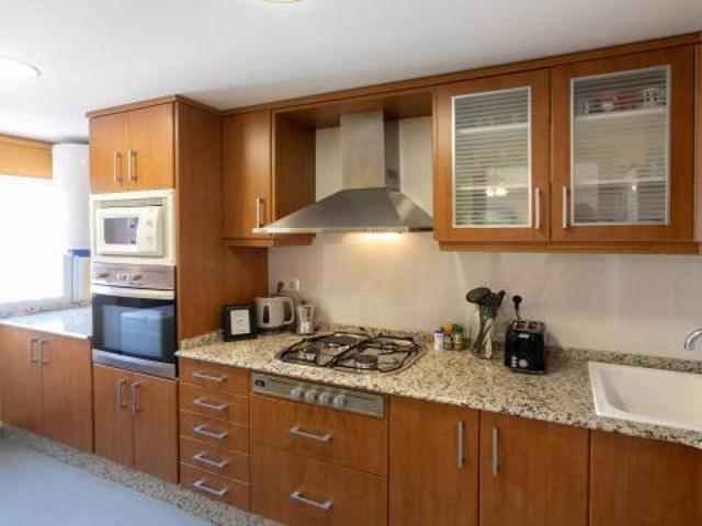 Alquiler 2 Dormitorio Apartamentos Valencia Valencia DS67510490