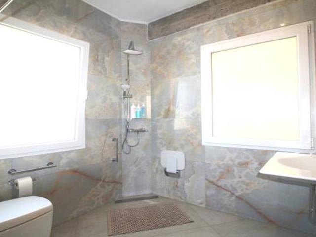 Alquiler 2 Dormitorio Apartamentos Valencia Valencia DS69532985